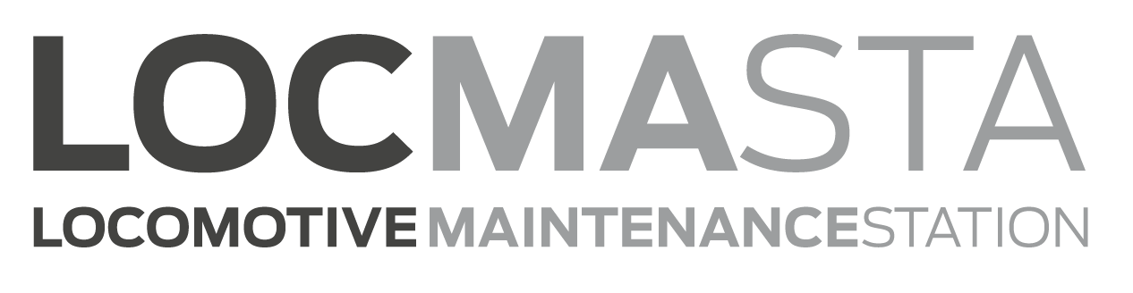 Logo von ETL Lokservice GmbH