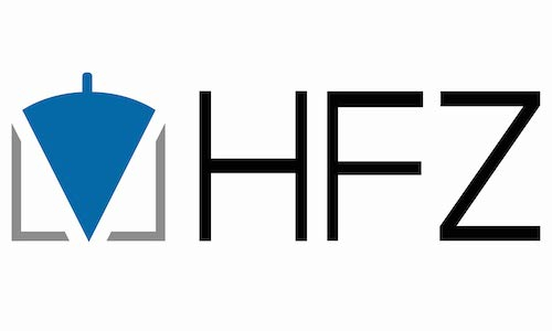 Logo von HFZ-Ziviltechniker GmbH