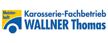 Logo von Karosserie-Fachbetrieb Thomas Wallner