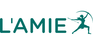 Logo von LAMIE InsurTECH Group