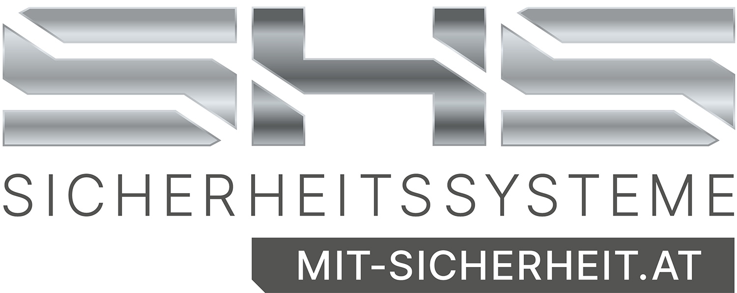 Logo von SHS Sicherheitssysteme GmbH