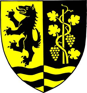 Logo von Gemeinde Göttlesbrunn-Arbesthal