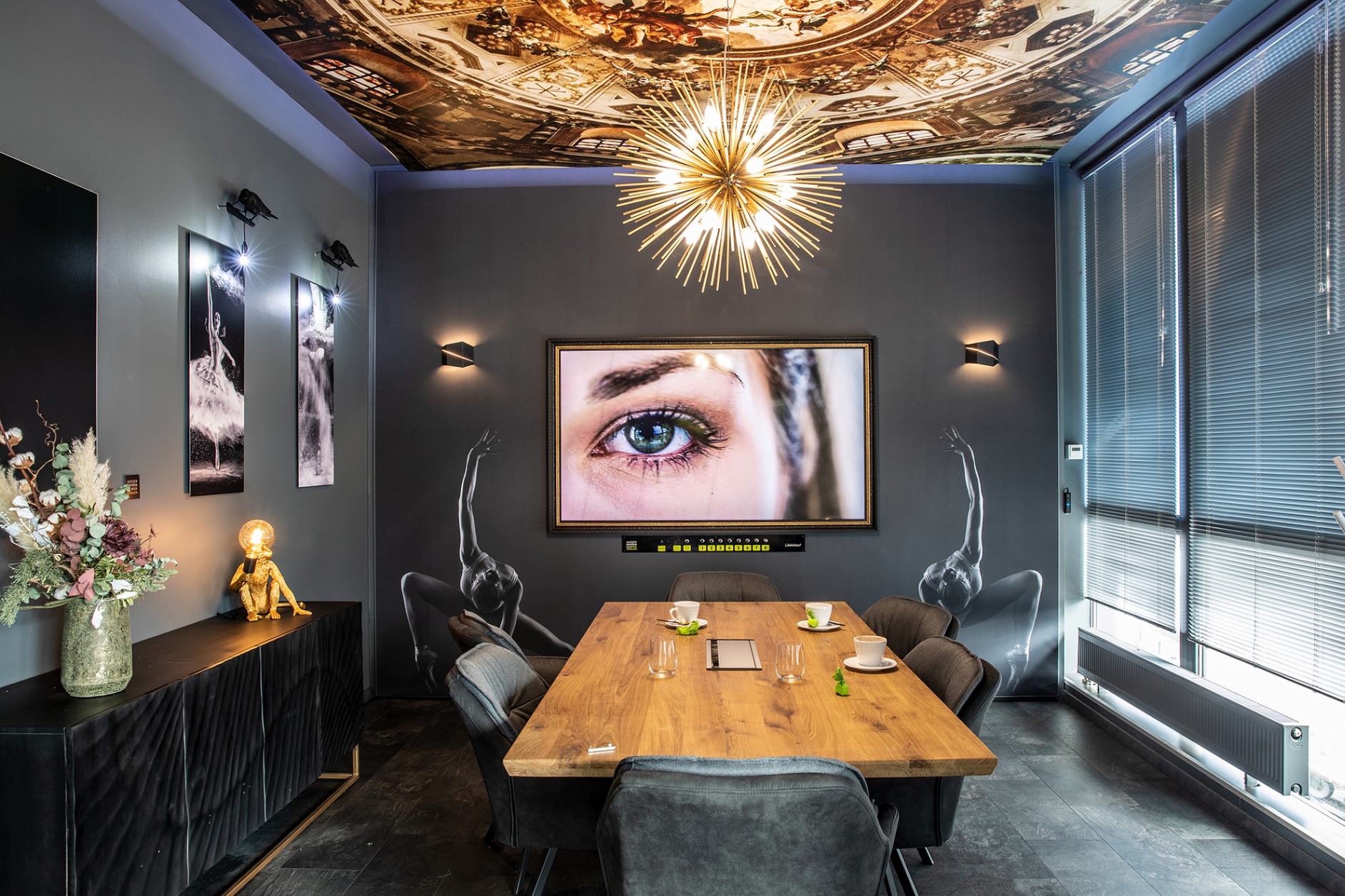 Galeriebild