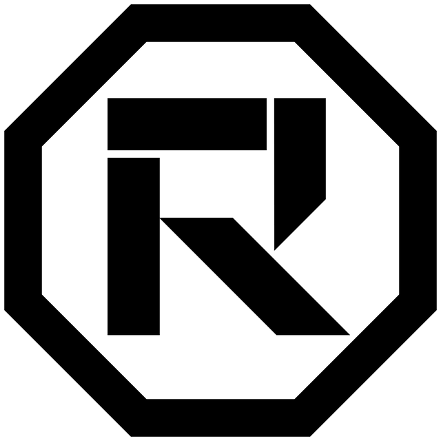Logo von Rudimentum Service