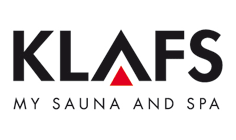 Logo von Klafs GmbH