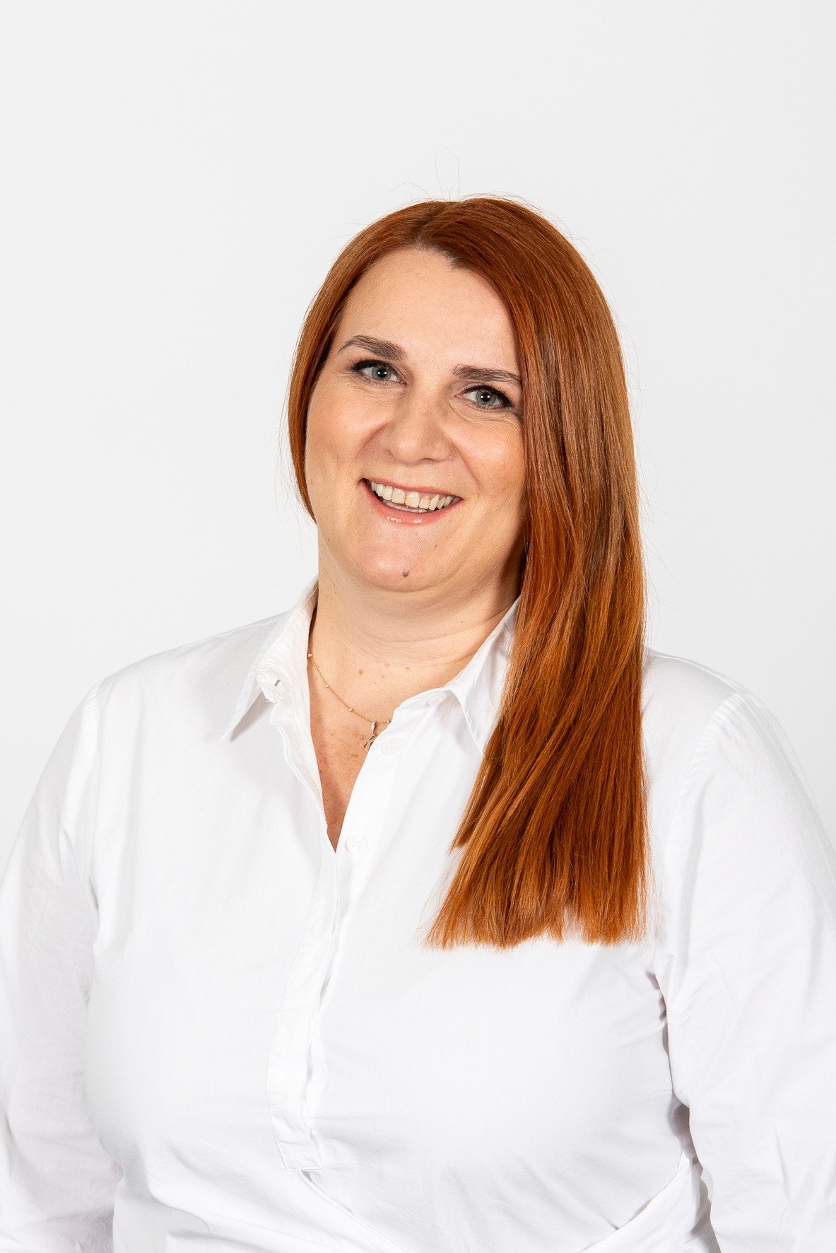 Foto von Kerstin Schuller