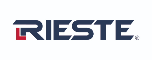 Logo von RIESTE Licht GmbH