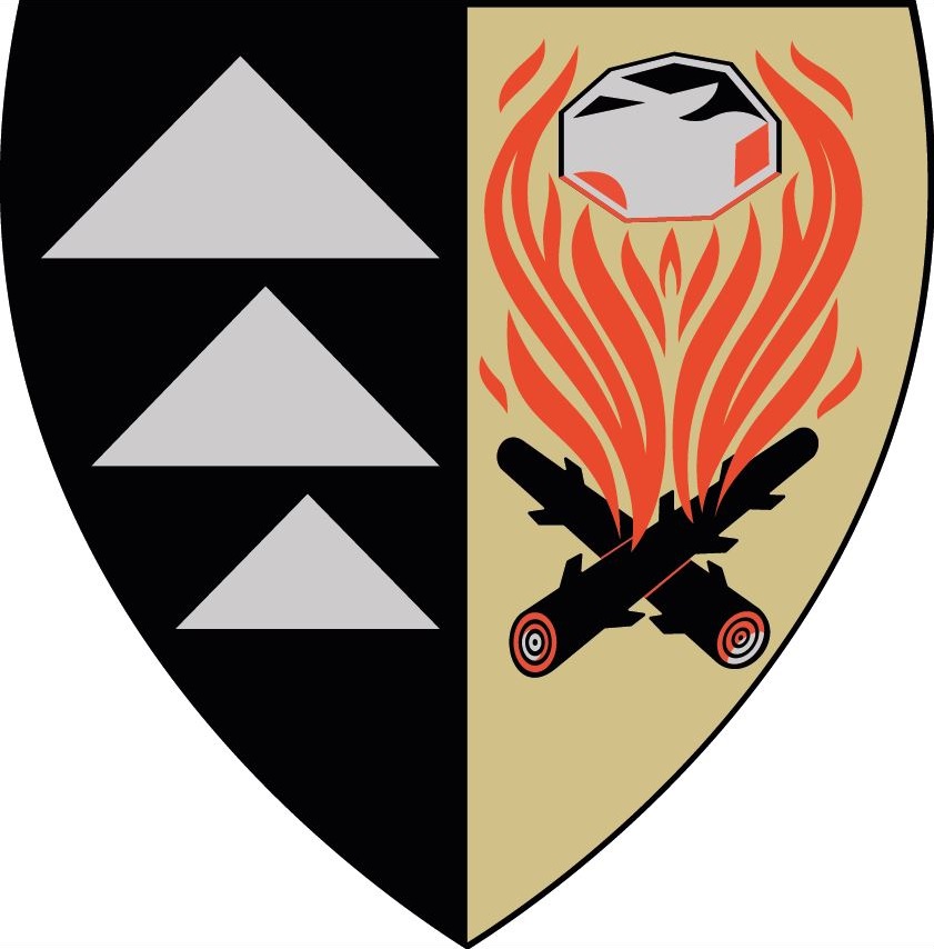 Logo von Gemeinde Gaaden
