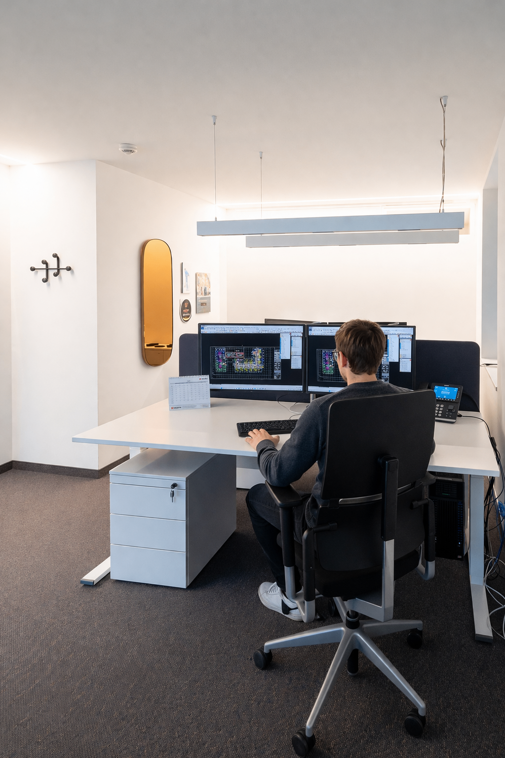 Galeriebild