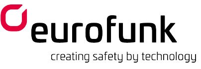 Logo von eurofunk Kappacher GmbH