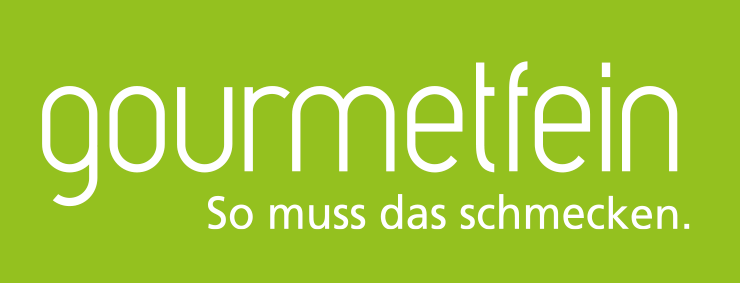 Logo von GF Fleischproduktion GmbH & Co KG