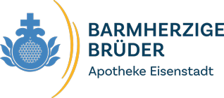 Logo von Barmherzige Brüder Österreich