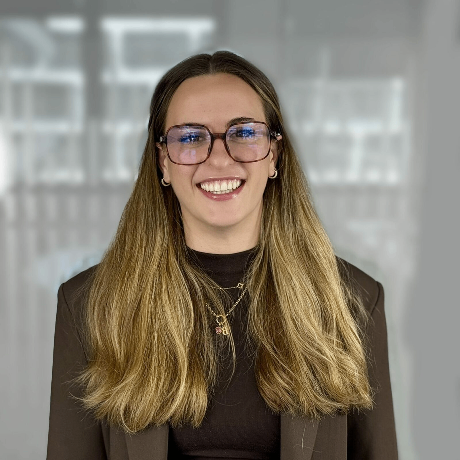 Foto von Ms Kathrin Mühlbacher