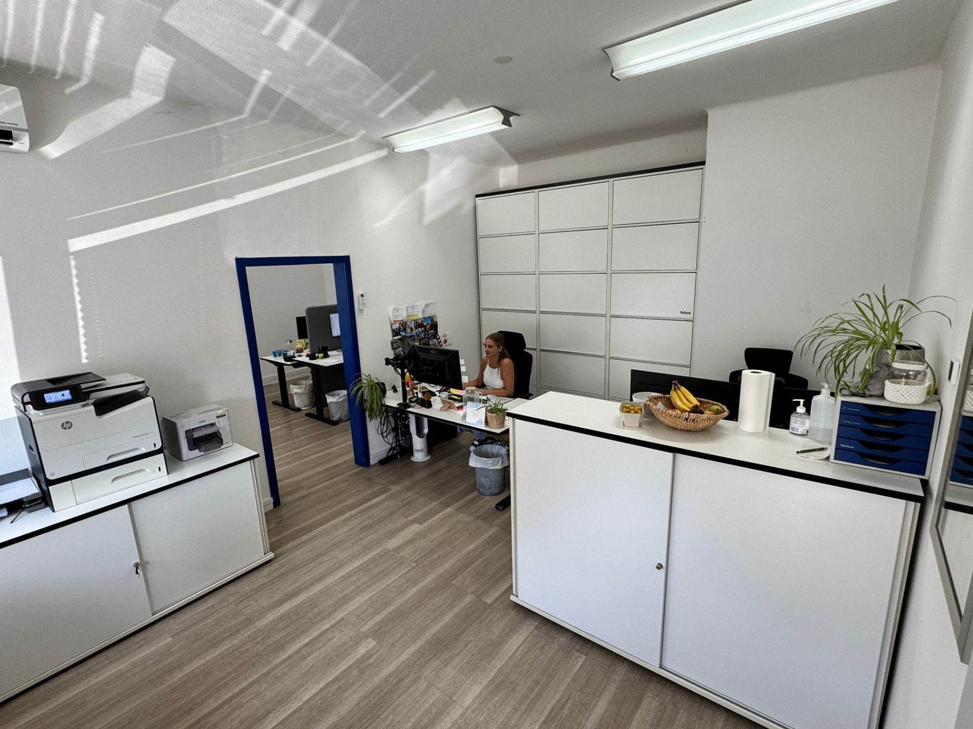 Galeriebild
