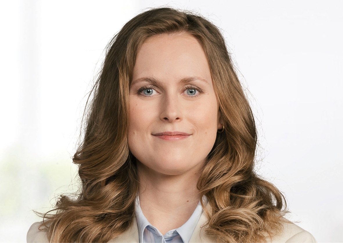 Foto von Catharina Reischel