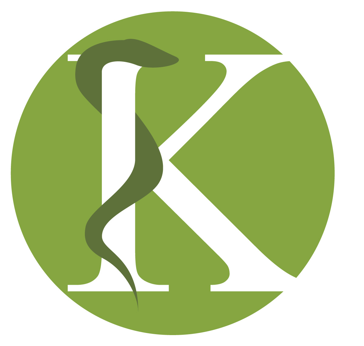 Logo von Arztpraxis Dr. Susanne Kuta - Fachärztin für Allgemeinmedizin und Familienmedizin