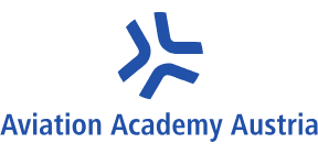 Logo von Aviation Academy Austria GmbH
