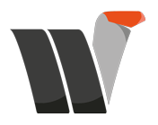 Logo von Autohaus Willeit
