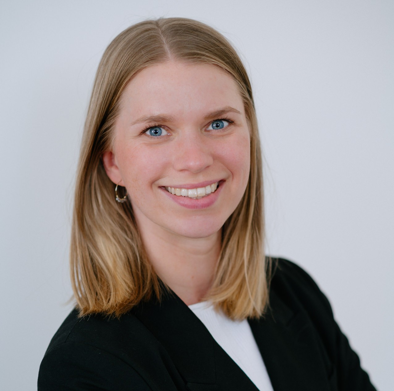 Foto von Katharina Saxa