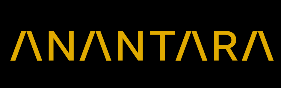 Logo von ANANTARA Holding GmbH