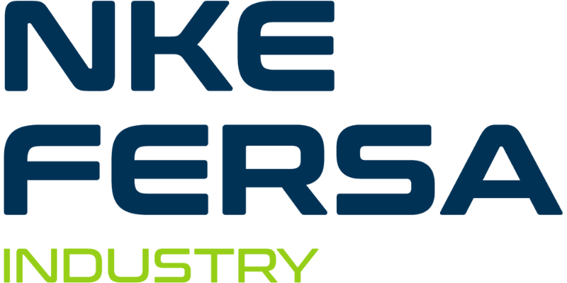 Logo von NKE Austria GmbH