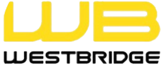 Logo von West Bridge GmbH
