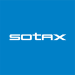 Logo von SOTAX AG