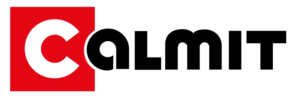 Logo von Calmit GmbH