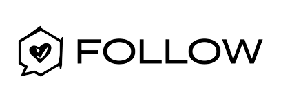 Logo von FOLLOW GmbH