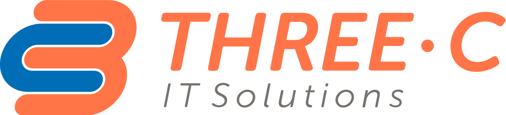 Logo von 3c GmbH