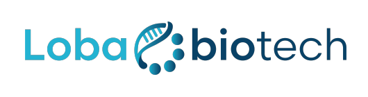 Logo von Loba biotech GmbH