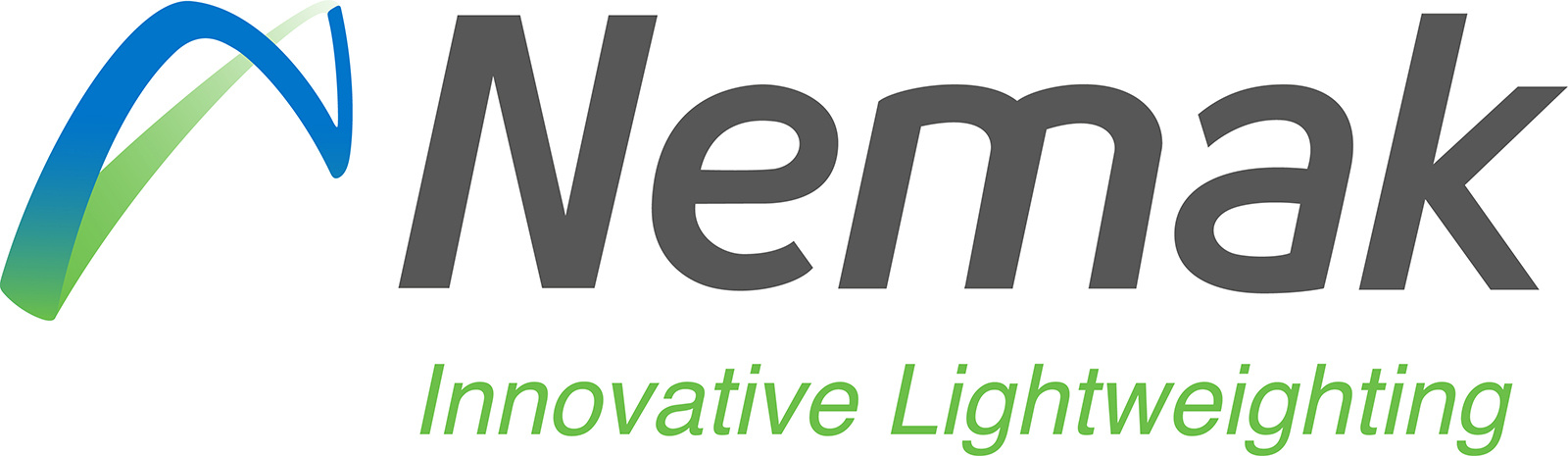 Logo von GF Casting Solutions Altenmarkt GmbH & Co KG