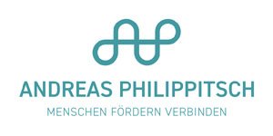 Logo von AP Leadership Consulting GmbH