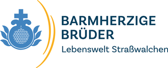 Logo von Barmherzige Brüder Österreich