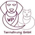 Logo von WP Tiernahrung GmbH