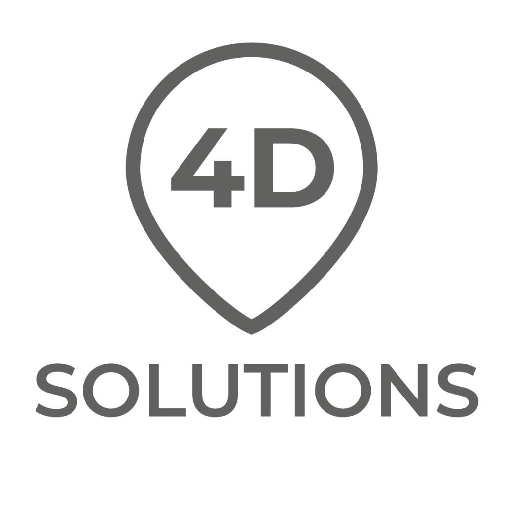 Logo von RSCG 4D -Agentur für kreative Kommunikation GmbH