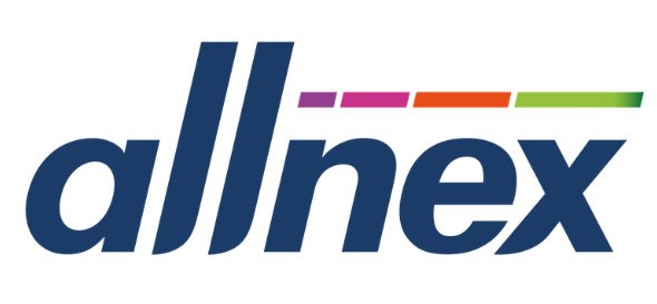 Logo von Allnex Austria GmbH