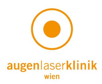 Logo von AUGENLASERKLINIK WIEN