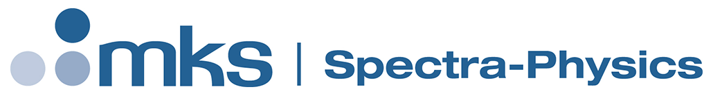 Logo von High Q Laser GmbH