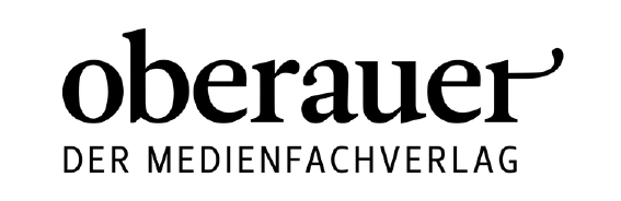 Logo von Johann Oberauer GmbH