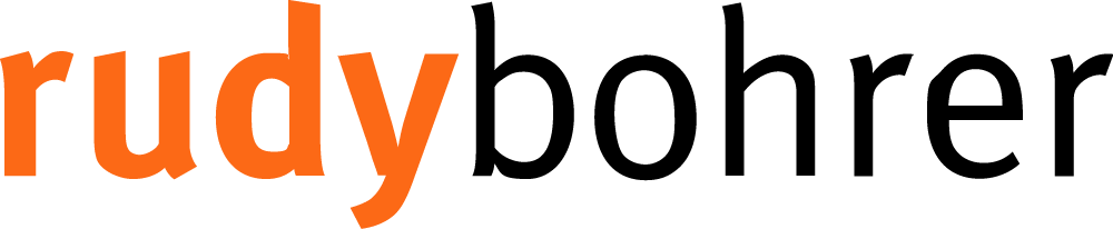 Logo von Rudolf Bohrer GmbH