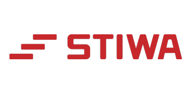 Logo von STIWA Group