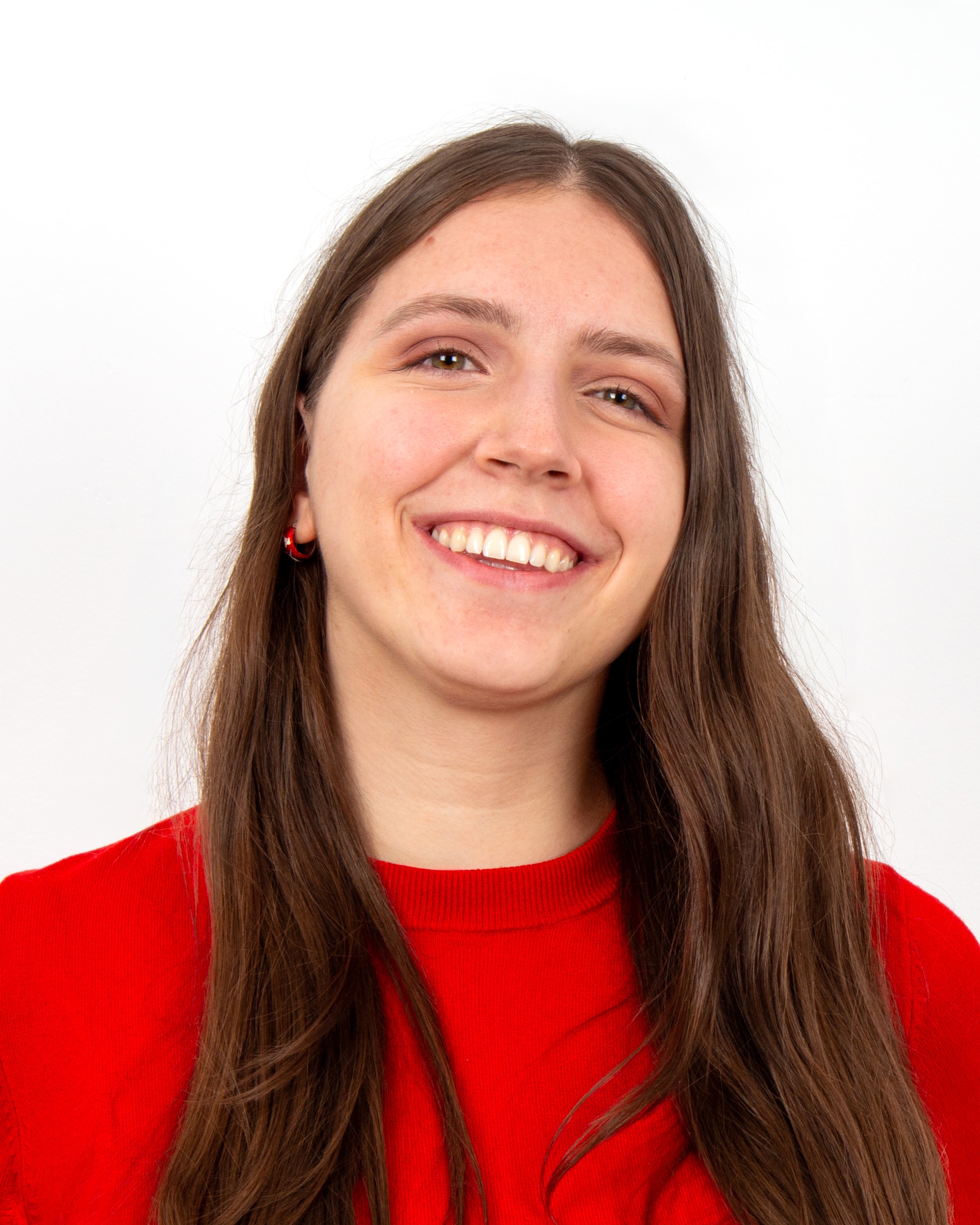 Foto von Sarah Madertoner