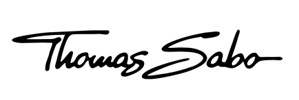 Logo von TSJ Holding GmbH