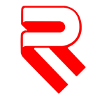 Logo von Rechtsanwaltskammer Wien