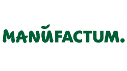 Logo von Manufactum Handels GmbH