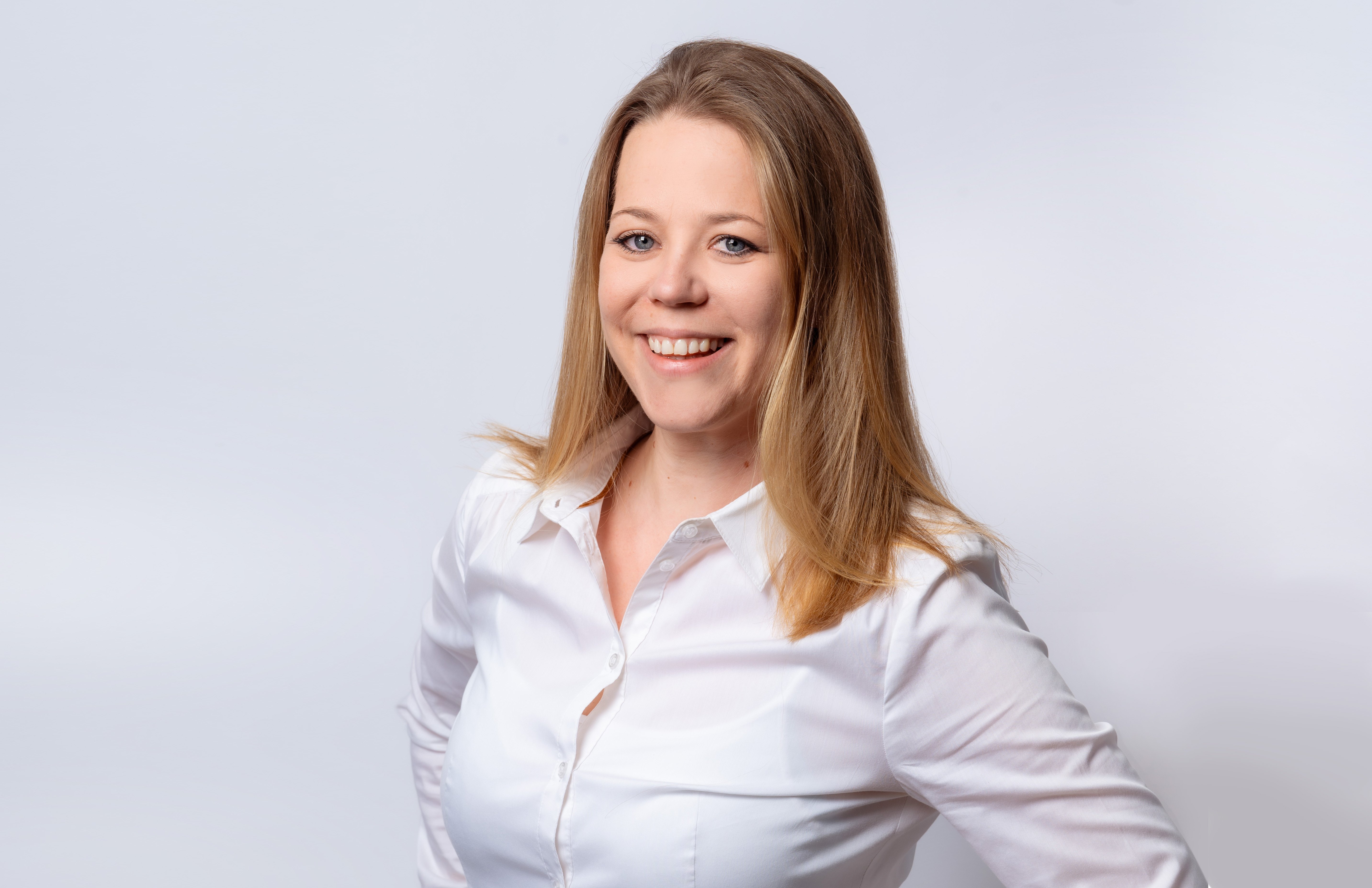 Foto von Bettina Raith
