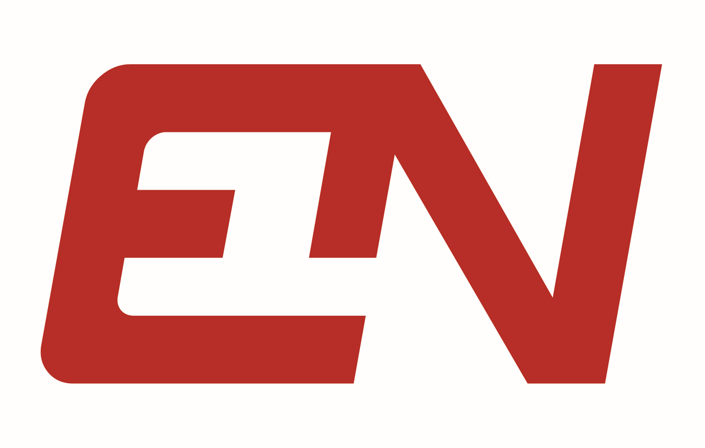 Logo von Johann Neumüller Gesellschaft m.b.H.