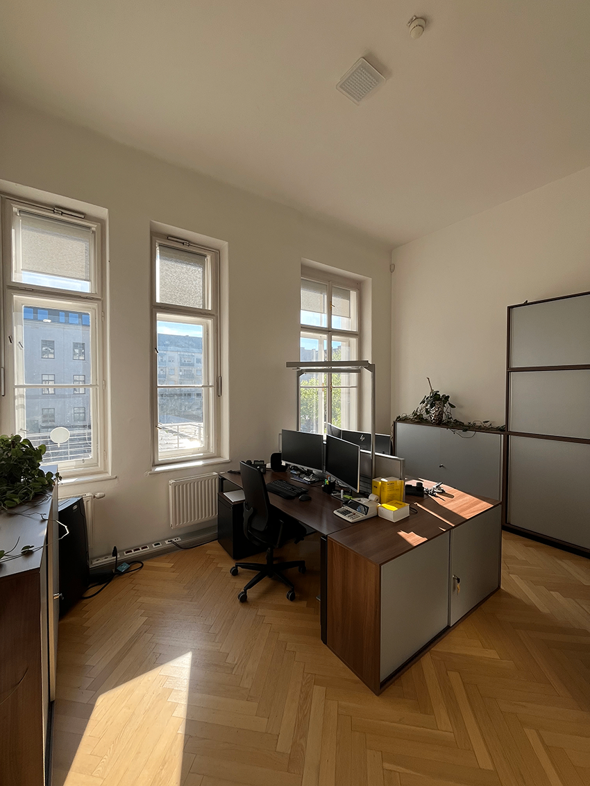 Galeriebild