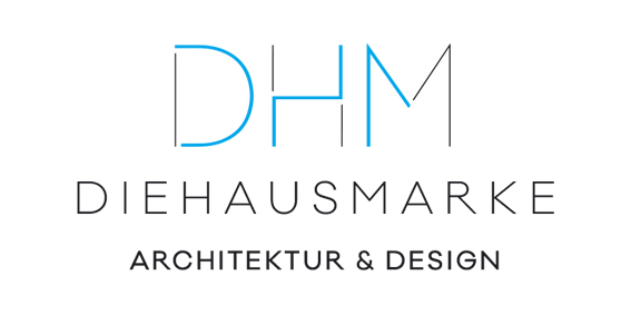 Logo von Laurenz Wagner GmbH/ DIEHAUSMARKE